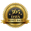 Money Back Guarantee